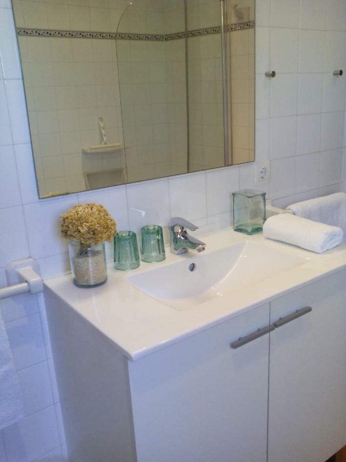 Appartement Mavi - - Ti37 *